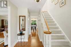 15 THE PROMENADE | Niagara-on-the-Lake Ontario | Slide Image Nine
