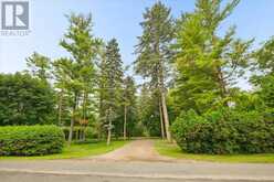 21A MISTY RIVER DRIVE | Kitchener Ontario | Slide Image Ten