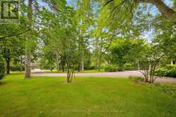 21A MISTY RIVER DRIVE | Kitchener Ontario | Slide Image Eleven