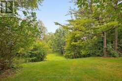 21A MISTY RIVER DRIVE | Kitchener Ontario | Slide Image Twelve