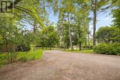 21A MISTY RIVER DRIVE | Kitchener Ontario | Slide Image Thirteen