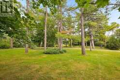 21A MISTY RIVER DRIVE | Kitchener Ontario | Slide Image Fifteen