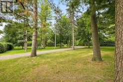 21A MISTY RIVER DRIVE | Kitchener Ontario | Slide Image Sixteen