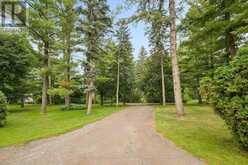 21A MISTY RIVER DRIVE | Kitchener Ontario | Slide Image Seventeen