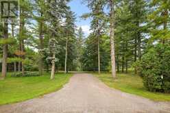 21A MISTY RIVER DRIVE | Kitchener Ontario | Slide Image One