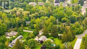 21A MISTY RIVER DRIVE | Kitchener Ontario | Slide Image Two
