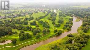 21A MISTY RIVER DRIVE | Kitchener Ontario | Slide Image Three
