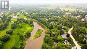 21A MISTY RIVER DRIVE | Kitchener Ontario | Slide Image Four