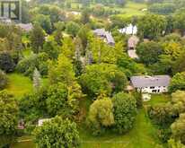 21A MISTY RIVER DRIVE | Kitchener Ontario | Slide Image Five