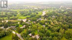 21A MISTY RIVER DRIVE | Kitchener Ontario | Slide Image Six