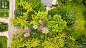 21A MISTY RIVER DRIVE | Kitchener Ontario | Slide Image Eight