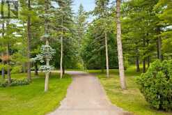 21A MISTY RIVER DRIVE | Kitchener Ontario | Slide Image Nine