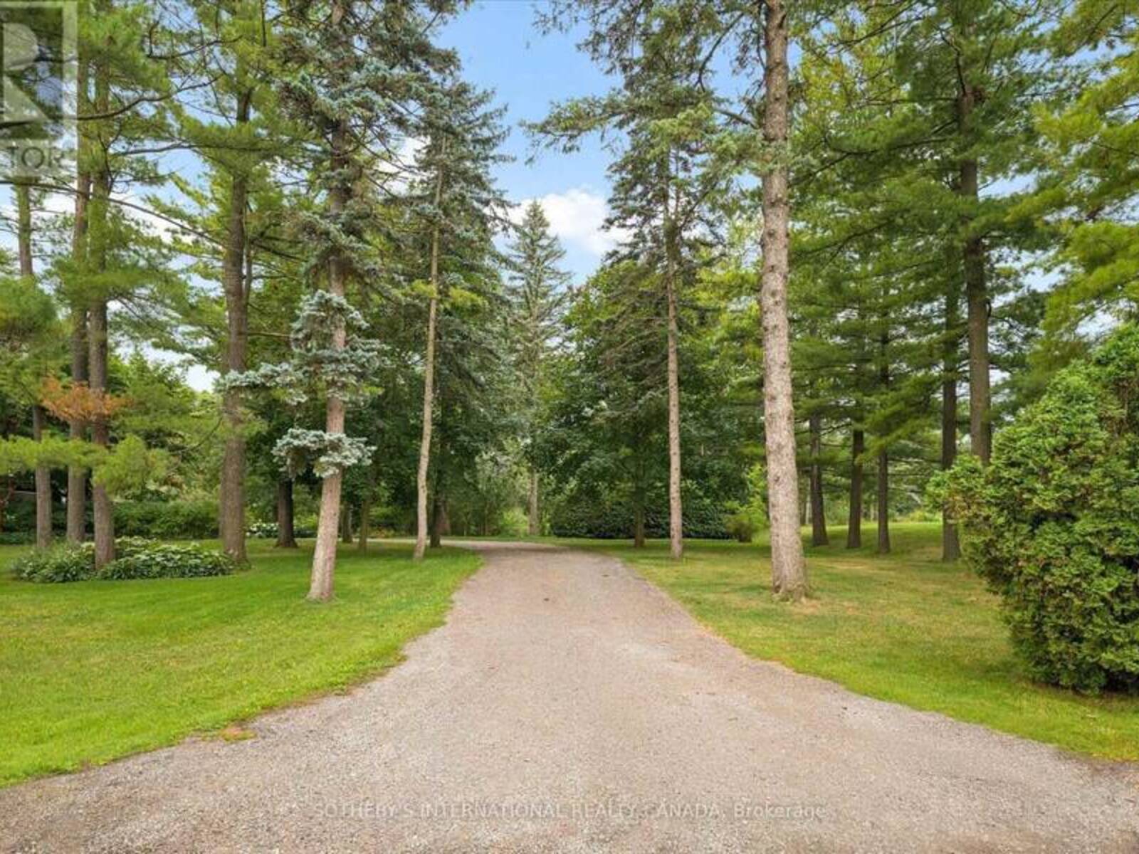 21A MISTY RIVER DRIVE, Kitchener, Ontario N0B 1N0