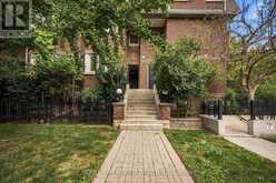2-B - 2 SHANK STREET | Toronto Ontario | Slide Image One
