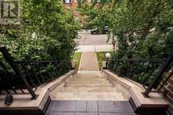 2-B - 2 SHANK STREET | Toronto Ontario | Slide Image Two