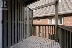 2-B - 2 SHANK STREET | Toronto Ontario | Slide Image Thirty-one