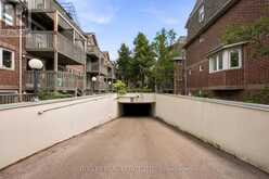 2-B - 2 SHANK STREET | Toronto Ontario | Slide Image Thirty-four