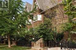 2-B - 2 SHANK STREET | Toronto Ontario | Slide Image Three