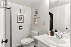 140 SPRUCE STREET | Toronto Ontario | Slide Image Thirty-four