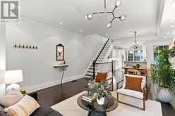 140 SPRUCE STREET | Toronto Ontario | Slide Image Nine