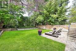 108 CHELTENHAM AVENUE | Toronto Ontario | Slide Image Forty-eight