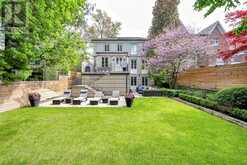 108 CHELTENHAM AVENUE | Toronto Ontario | Slide Image Forty-nine
