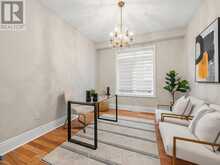 61 WOLF TRAIL CRESCENT | Richmond Hill Ontario | Slide Image Ten