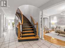 61 WOLF TRAIL CRESCENT | Richmond Hill Ontario | Slide Image Eighteen