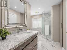 61 WOLF TRAIL CRESCENT | Richmond Hill Ontario | Slide Image Twenty-nine