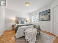 61 WOLF TRAIL CRESCENT | Richmond Hill Ontario | Slide Image Thirty