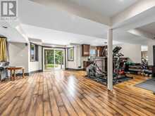 61 WOLF TRAIL CRESCENT | Richmond Hill Ontario | Slide Image Thirty-six