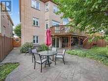61 WOLF TRAIL CRESCENT | Richmond Hill Ontario | Slide Image Thirty-nine