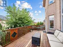 61 WOLF TRAIL CRESCENT | Richmond Hill Ontario | Slide Image Forty-one