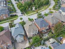 61 WOLF TRAIL CRESCENT | Richmond Hill Ontario | Slide Image Forty-six