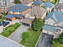 61 WOLF TRAIL CRESCENT | Richmond Hill Ontario | Slide Image Forty-eight