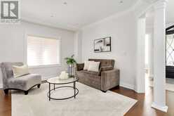 3456 LIPTAY AVENUE | Oakville Ontario | Slide Image Ten