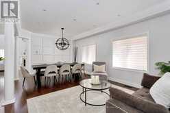 3456 LIPTAY AVENUE | Oakville Ontario | Slide Image Eleven