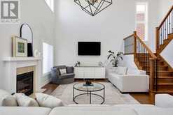 3456 LIPTAY AVENUE | Oakville Ontario | Slide Image Thirteen