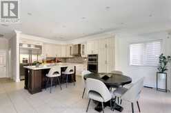 3456 LIPTAY AVENUE | Oakville Ontario | Slide Image Fifteen