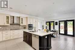 3456 LIPTAY AVENUE | Oakville Ontario | Slide Image Sixteen