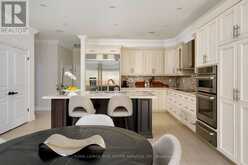 3456 LIPTAY AVENUE | Oakville Ontario | Slide Image Seventeen