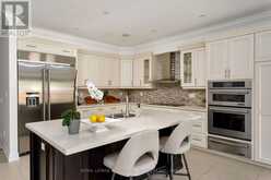3456 LIPTAY AVENUE | Oakville Ontario | Slide Image Eighteen