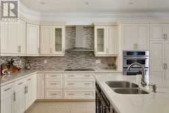 3456 LIPTAY AVENUE | Oakville Ontario | Slide Image Nineteen