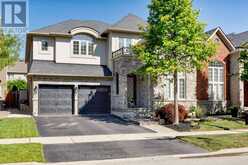 3456 LIPTAY AVENUE | Oakville Ontario | Slide Image One