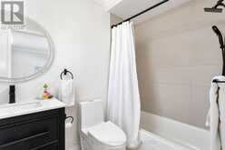 3456 LIPTAY AVENUE | Oakville Ontario | Slide Image Twenty-nine