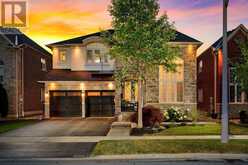 3456 LIPTAY AVENUE | Oakville Ontario | Slide Image Two