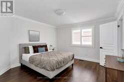 3456 LIPTAY AVENUE | Oakville Ontario | Slide Image Thirty