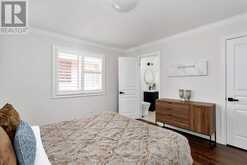 3456 LIPTAY AVENUE | Oakville Ontario | Slide Image Thirty-one