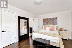 3456 LIPTAY AVENUE | Oakville Ontario | Slide Image Thirty-three