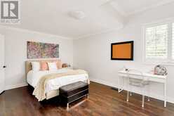 3456 LIPTAY AVENUE | Oakville Ontario | Slide Image Thirty-four